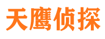 阜城市私家侦探